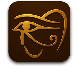 Egyptian Dentist