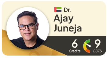 Anterior Direct Restorations: Layering , Surface texture, Finishing and Polishing: The StyleItaliano Way