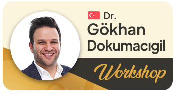 Comprehensive Indirect Restorative Techniques for Severely Damaged Posterior Teeth