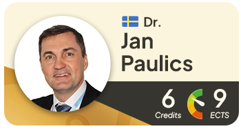 Best Practices in Digital Scanning for Complex Implant Cases: Science, Techniques, and Innovations