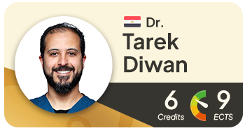 Soft Tissue Mastery in Immediate Implant Dentistry