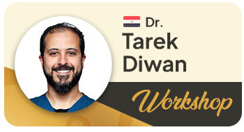 Soft Tissue Mastery in Immediate Implant Dentistry