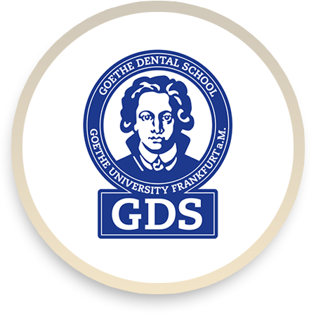 Goethe Dental School