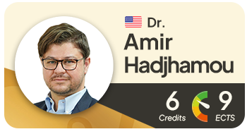 Management of Worn-down Dentition