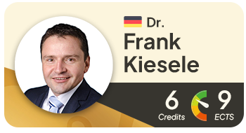 Advanced 3D Imaging and Implant Planning