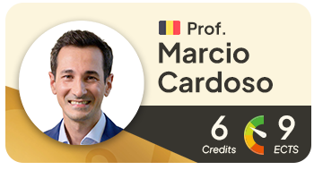 Mastering Modern Techniques for Preparation and Cementation of Partial Crowns