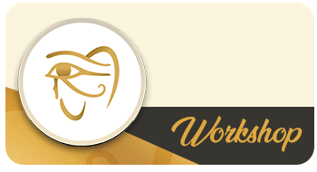 Predictable Temporomandibular Joint Disc Surgery and Total Joint Reconstruction