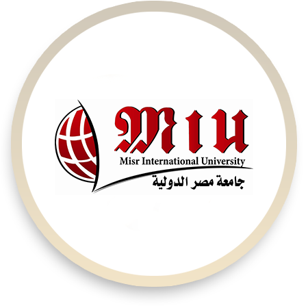 MIU University