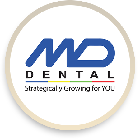 MD Dental