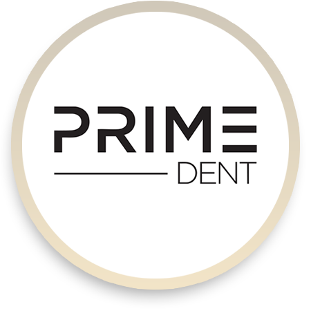 Prime Dent