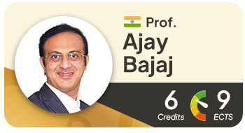 Ultrasonics in Endodontics- A must learn skill