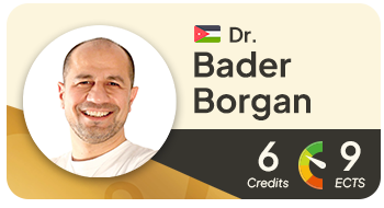 The Art Of Finishing: A Workshop From A To Z