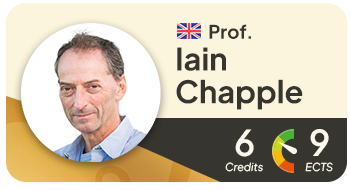 The Mouth as a Window on the Body: Medical Conditions that Manifest Within the Periodontal Tissues