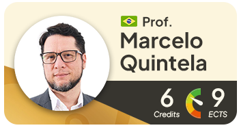 Moderna Orto: The Art of Customizing Self-Ligating Therapy – Hands-On Experience