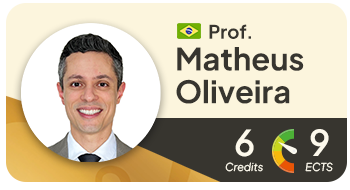 Artificial Intelligence in Implant Simulation: From Segmentation to Surgical Planning