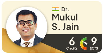 Bioflx crowns, Zirconia crowns and Pre-formed space maintainers in pediatric dentistry