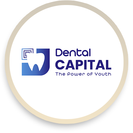Dental Capital