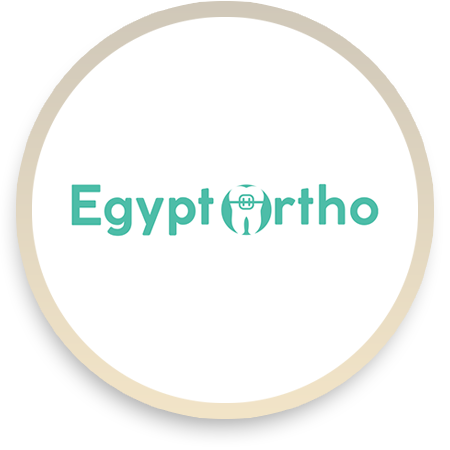 Egypt Ortho