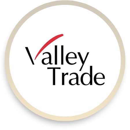 Valley Trade