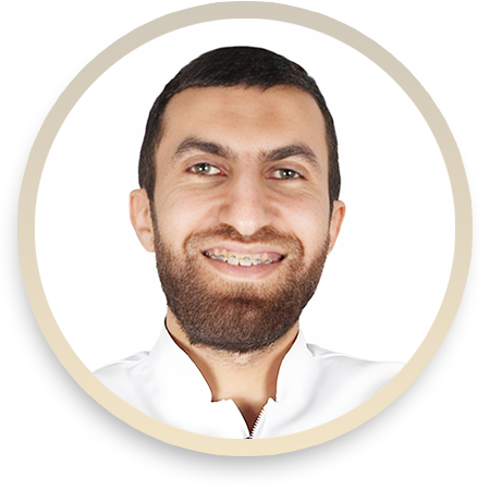 Abdallah Abd Rabo Aref