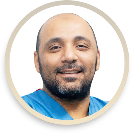 Abdelrahman Khalaf Eldabe