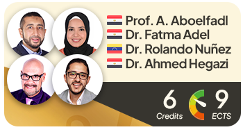 An In-Outside Strategy for Successful Ceramic Restorations In Functional Oral Rehabilition Cases
