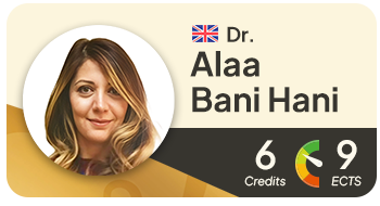 From Tears to Treatment: Tackling the Paediatric Dental Trauma!