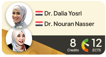 Beyond Osseointegration: Peri-implant Soft Tissue Solutions from Prevention to Intervention