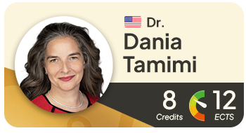 How To Read A CBCT: Dentoalveolar Edition