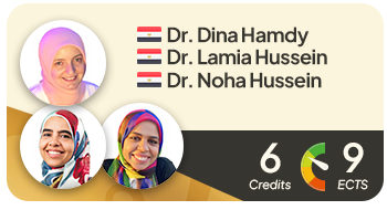 Bridging Theory and Practice: Interceptive Orthodontics through Case-Based Learning