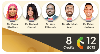 Precision Crown Lengthening: Fully Digital Guided Approach