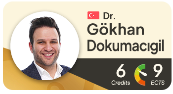 Comprehensive Indirect Restorative Techniques for Severely Damaged Posterior Teeth