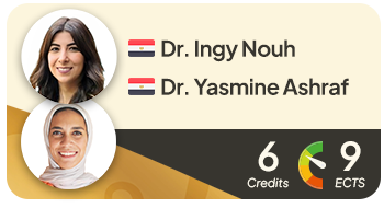 Mastering Digital Scans for Passive Implant Restorations: Single to Full Arch