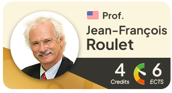 LCU Hands-on and Characterization and Curing behavior