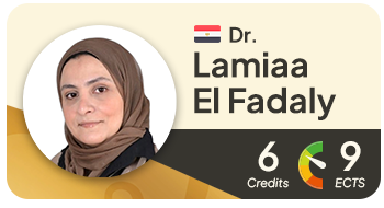 Transformative AI in Dentistry: From Data to Clinical Application—A Hands-On Workshop