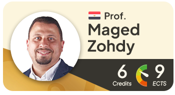 Contemporary Approaches for the Management of Endodontically Treated Teeth