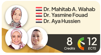 Contemporary Management of Mucogingival Deformities: From Diagnosis to Surgical Excellence