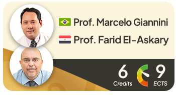 Class I and II Resin Composite Restorations: How to Make Perfect Occlusal Anatomy and Proximal Contact