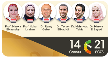 Alveolar Cleft Grafting: From Fundamentals to Clinical Excellence