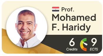 Mastering Direct Posterior Composite  (What Can’t be Missed)