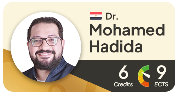 Mastering the Art of Anterior Composite Veneers: From Planning to Perfection