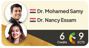 3D Printed Resins in Indirect Restorations: Workflow, Materials, and Clinical Tips