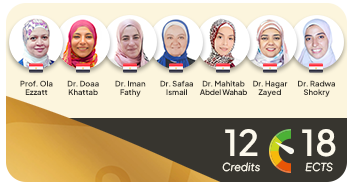 Oral-Derived Stem Cells: Principles of Isolation and Characterization