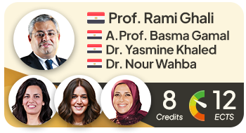 Gateway to Laser Dentistry: from Principals to Practice – Step One