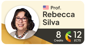 Predictable Temporomandibular Joint Disc Surgery and Total Joint Reconstruction