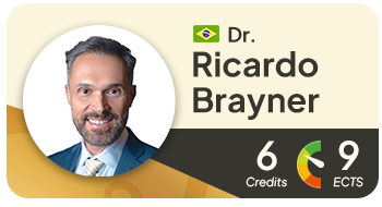 Musculat TMD: Clinical Managment. Practice: Dry Needling