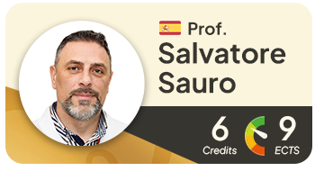 Beyond Traditional Restorations: The Future Of Operative Dentistry Via “ Bioactive” Approaches