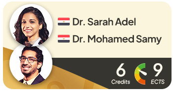 Smart Composite Solutions: Simplifying Posterior Restorations