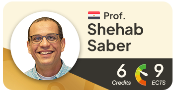 Practical Workflow to Develop Computer Vision Models for Dental Research