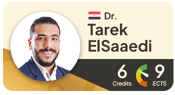 Immediate Loading in All on X Cases: Conventional Versus Digital Approach